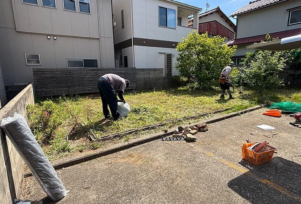 imgi_11_2025_1009_01_1 (1)