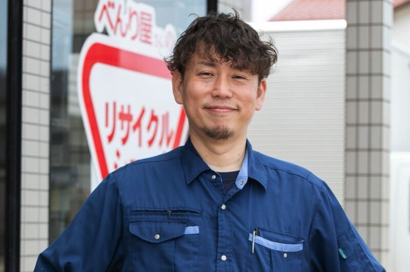 小寺 正人