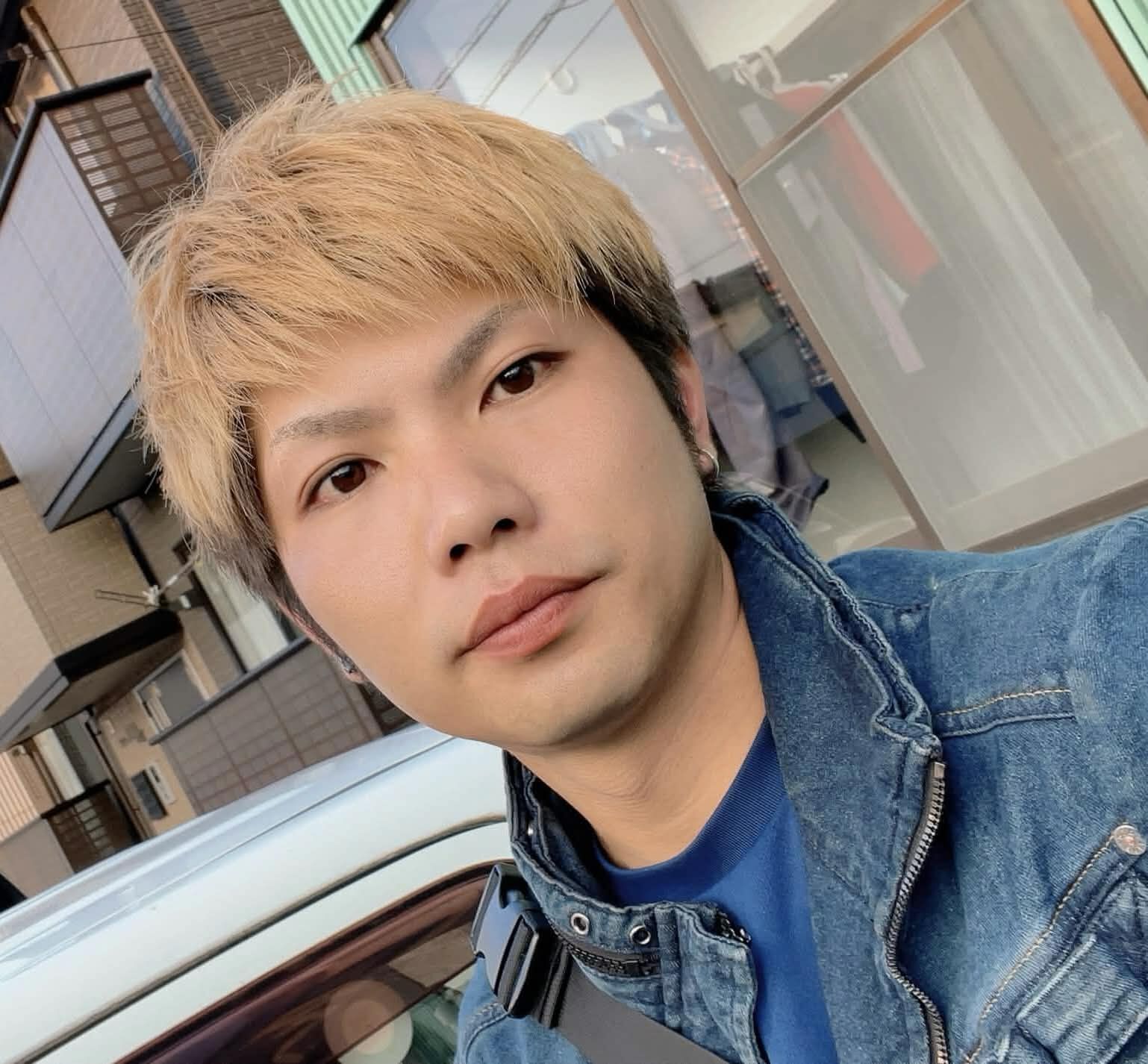 荒川 健太