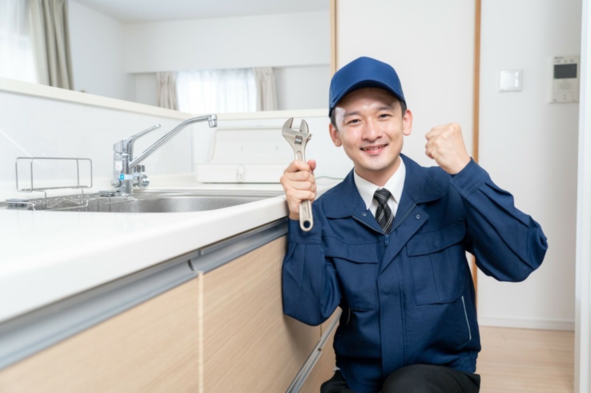 金沢市 便利屋