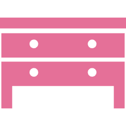 引越し・家具移動