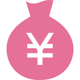 買取サービス