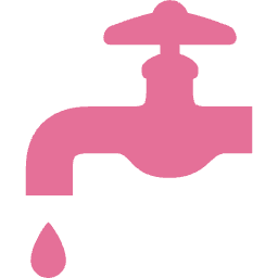 水回りトラブル