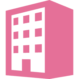 法人向けサービス