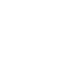 吹き出しのアイコン14
